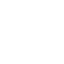HUB Architects