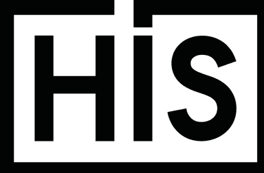 partner