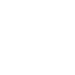 HUB Architects