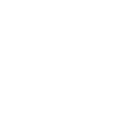 HUB Builds