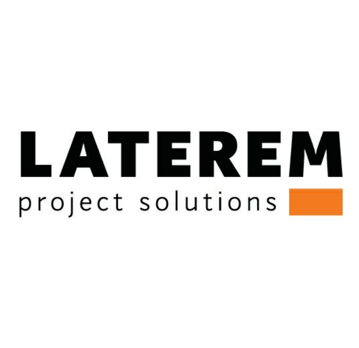 partner