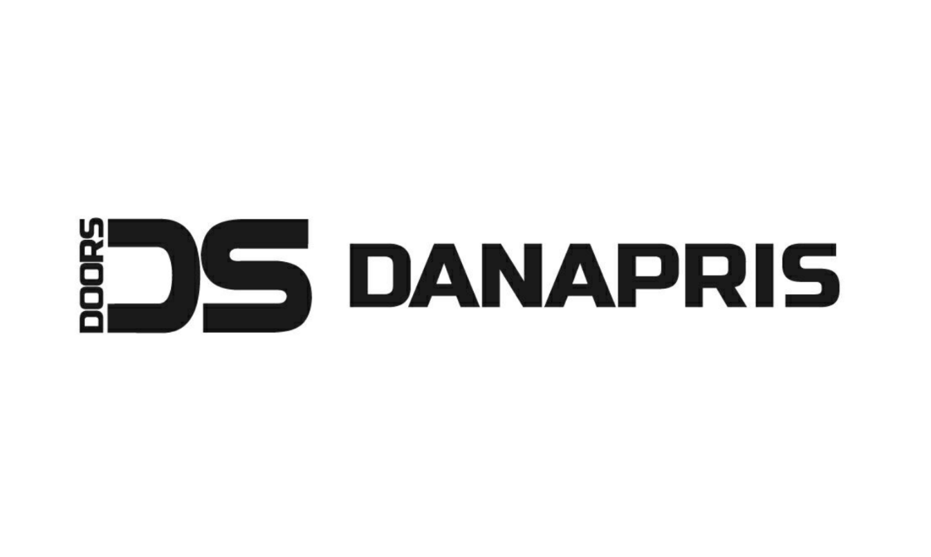 partner